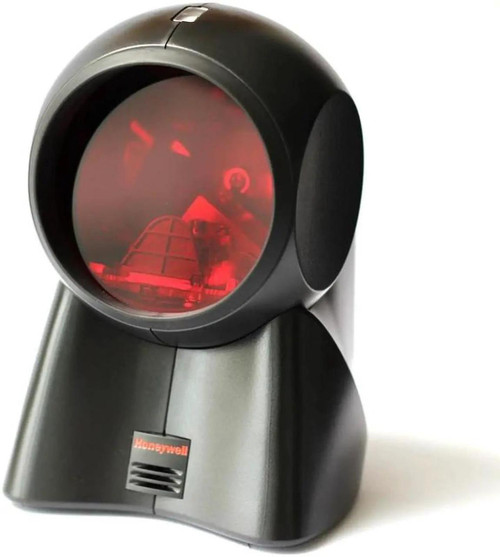 Honeywell MK712031A38N Orbit 7120 USB Black Scanner Kit (MS7120-38-3)  MK7120-31A38-N Honeywell MK712031A38N Orbit 7120 USB Black Scanner Kit (MS7120-38-3)  MK7120-31A38-N