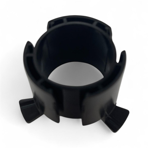 Godex 1.5 Inch core adapter for T10, T20 and T30 Label Rewinder 700-079300-001  700-079300-001 Godex 1.5 Inch core adapter for T10, T20 and T30 Label Rewinder 700-079300-001  700-079300-001