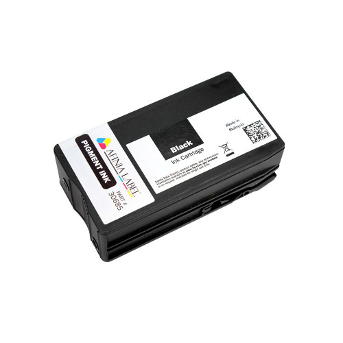 Afinia L502 Pigment Black Ink Cartridge  30685