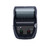 Seiko Instrument Battery for MP-B20 Mobile Thermal Printer| BP-B0326-A1  BP-B0326-A1