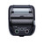 Seiko Instrument Power Cord for PW-D940-W2 Mobile Thermal Printer | CB-US04-18A-E  CB-US04-18A-E