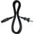 Seiko Instrument Power Cord for PW-D940-W2 Mobile Thermal Printer | CB-US04-18A-E  CB-US04-18A-E