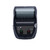 Seiko Instrument Charging Cradle for MP-B20 Mobile Thermal Printer| CDL-B01K-1  CDL-B01K-1