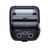Seiko Instrument MP-B30 3" Mobile Rugged Receipt Printer w/ Bluetooth MP-B30-B02JK1-E9  MP-B30-B02JK1-E9