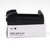 Seiko Instrument Single Battery  Charger for MP-A40/MP-B30 Mobile Thermal Printer| PWC-A071-A1  PWC-A071-A1