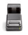  Seiko Smart Label Printer 650 / SLP 650 - 300 dpi USB 