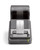 Seiko Smart Label Printer 650 / SLP 650 - 300 dpi USB  SLP650