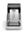  Seiko Smart Label Printer 650 SE / SLP 650SE 300 dpi/USB/Serial 