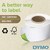  Dymo 1744907 | LabelWriter 5XL/4XL 4"X6" Extra Large Shipping Labels 220/Roll 