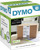 Dymo 1744907 | LabelWriter 5XL/4XL 4"X6" Extra Large Shipping Labels 220/Roll  1744907