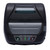 Seiko Instrument MP-A40 4" Mobile Rugged Receipt & Label Printer w/ Bluetooth MP-A40-BT-00A  MP-A40-BT-00A