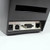 Godex DT4x+ 4” Direct Thermal 4x6 Shipping Label Printer, USA/LAN 011-DT4F31-000  011-DT4F31-000