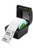 TSC DA210 Direct Thermal 4x6 Shipping Label Printer, USB, 203dpi, 6 ips | 99-158A001-0001  99-158A001-0001