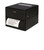 Citizen CL-E300XUBNNA 4x6 Shipping Label / Barcode Direct Thermal Printer | USB/LAN  CL-E300XUBNNA
