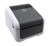 Brother TD-4210D 4.3" | 203 dpi | 5 ips Direct Thermal Desktop Shipping Label Printer with USB  TD4210D