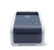Brother TD-4210D 4.3" | 203 dpi | 5 ips Direct Thermal Desktop Shipping Label Printer with USB  TD4210D
