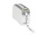 Zebra ZD51013-D01E00FZ ZD510-HC 2-Inch Direct Thermal Wristband Cartridge Printer  ZD51013-D01E00FZ