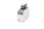 Zebra ZD51013-D01E00FZ ZD510-HC 2-Inch Direct Thermal Wristband Cartridge Printer  ZD51013-D01E00FZ