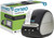 DYMO LabelWriter 550 4X6 Shipping Label Printer 2112552  2112552