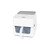 Toshiba Tec B-FV4D 4" Courier Direct Thermal Label Printer 203 dpi/USB/LAN B-FV4D-GH14-QQ-R  B-FV4D-GH14-QQ-R