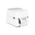 Toshiba Tec B-FV4D 4" Courier Direct Thermal Label Printer 203 dpi/USB/LAN B-FV4D-GH14-QQ-R  B-FV4D-GH14-QQ-R