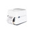 Toshiba Tec B-FV4D 4" Courier Direct Thermal Label Printer 203 dpi/USB/LAN B-FV4D-GH14-QQ-R  B-FV4D-GH14-QQ-R