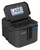 Epson LabelWorks LW-Z5010PX 2" (50mm) Portable Tape Label Printer QWERTY keyboard  LW-Z5010PX