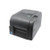 Brother TD-4420TN 4.3" | 203 dpi | 6 ips Thermal Transfer Desktop Label Printer with USB/LAN  TD4420TN