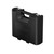 Epson LabelWorks LWCS1000 HARD CASE FOR LW-PX300  LWCS1000