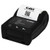 Godex MX30i Direct Thermal 3" Barcode Mobile Printer, 203 dpi, 4 ips  011-M3i011-000