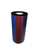 Honneywell Datamax 2.0"x1476ft TR4085plus Resin Enhanced Wax Ribbon CSI 18105768  18105768