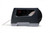 Honeywell PM65 6"/300 dpi/10 ips Industrial Thermal Transfer Barcode Printer with USB/Ethernet/Bluetooth/WLAN/Touch Display | PM65A11000000301  PM65A11000000301