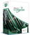 TEKLYNX CODESOFT Pro Label Design Sofware | Single-User  3-Year Subscription  CSPRO13YVOL
