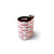 Toshiba Tec BA410T 1.18" x 984 feet Black Value Wax Ribbon | B4530030AW6F (72/Ctn)  B4530030AW6F