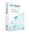 BarTender Cloud Essentials - Plan + 2 Printer Annual Subscription (Includes Essential MSA)  BTC-2-ESS-SUB-1YR