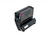 Afinia LT5C Toner Magenta  36173