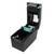 Godex DT230 2" 300 dpi Direct Thermal Printer, USB, RS232, LAN| 011-D23E01-000  011-D23E01-000