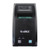 Godex DT230 2" 300 dpi Direct Thermal Printer, USB, RS232, LAN| 011-D23E01-000  011-D23E01-000