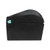 Godex DT230 2" 300 dpi Direct Thermal Printer, USB, RS232, LAN| 011-D23E01-000  011-D23E01-000