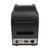 Godex DT230 2" 300 dpi Direct Thermal Printer, USB, RS232, LAN| 011-D23E01-000  011-D23E01-000