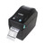 Godex DT230 2" 300 dpi Direct Thermal Printer, USB, RS232, LAN| 011-D23E01-000  011-D23E01-000