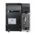 Godex GX4300i, 300 dpi, Thermal Transfer Printer, 12 ips, USB, RS232, Ethernet, 5" Color Touchscreen| 011-X3i001-000  011-X3i001-000