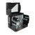 Godex GX4300i, 300 dpi, Thermal Transfer Printer, 12 ips, USB, RS232, Ethernet, 5" Color Touchscreen| 011-X3i001-000  011-X3i001-000