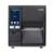 Godex GX4300i, 300 dpi, Thermal Transfer Printer, 12 ips, USB, RS232, Ethernet, 5" Color Touchscreen| 011-X3i001-000  011-X3i001-000