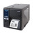 Godex GX4300i, 300 dpi, Thermal Transfer Printer, 12 ips, USB, RS232, Ethernet, 5" Color Touchscreen| 011-X3i001-000  011-X3i001-000