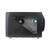 Godex GX4300i, 300 dpi, Thermal Transfer Printer, 12 ips, USB, RS232, Ethernet, 5" Color Touchscreen| 011-X3i001-000  011-X3i001-000