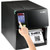 Godex ZX1300Xi, 300 dpi, Thermal Transfer Printer, 10 ips, USB, RS232, Ethernet, Color Touchscreen| 011-Z3X031-00B  011-Z3X031-00B