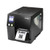 Godex ZX1300Xi, 300 dpi, Thermal Transfer Printer, 10 ips, USB, RS232, Ethernet, Color Touchscreen| 011-Z3X031-00B  011-Z3X031-00B