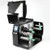 Godex ZX1300Xi, 300 dpi, Thermal Transfer Printer, 10 ips, USB, RS232, Ethernet, Color Touchscreen| 011-Z3X031-00B  011-Z3X031-00B
