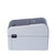 Brother TD2320D300 2"- 300 dpi Direct Thermal Label Printer w USB  TD2320D300
